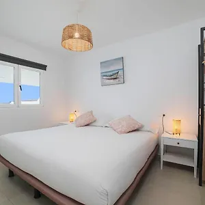 villa-garoe.in-canary-islands.com/
