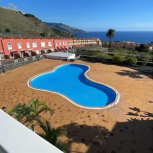 apartamento-vacacional-san-antonio-la-palma.in-canary-islands.com/